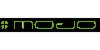 MOJO_transparent.gif