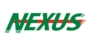 nexus_logo.jpeg