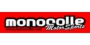 monocolle-ms-red.jpg