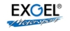 exgel_ms_logo09_w2.jpeg