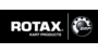 BRP-ROTAX_KART PRODUCTS_black.jpeg