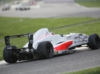 renaultsport-file-9293-700-500-1.jpeg