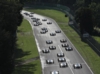 renaultsport-file-9308-700-500-1.jpeg