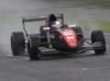 130406 Alps Vallelunga Race 1 - Sasahara.jpg