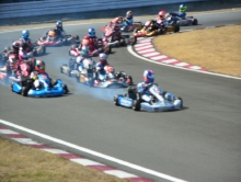 IMG_2539.JPG