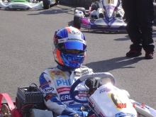 ryoくん�(B-1.jpg
