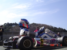 ryoくん�(B-2.jpg
