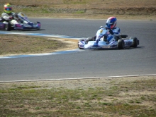 IMG_2641.JPG