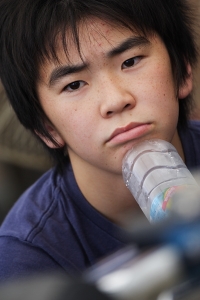 JAF榛名純5$s#1.jpg