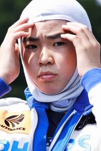 JAF榛名純5$s#1#0.jpg