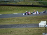 IMG_2869.JPG