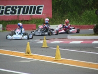 IMG_2888.JPG
