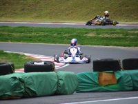 IMG_2924.JPG