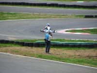 IMG_2940.JPG