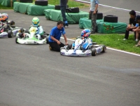 IMG_2933.JPG