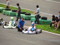 IMG_2934.JPG