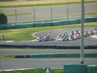 IMG_2935.JPG