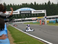 HARUNA44.jpg