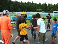 IMG_2963.JPG