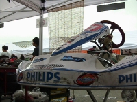 IMG_3056.JPG