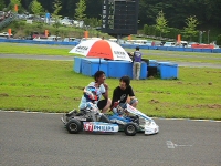 IMG_3069.JPG