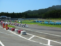 IMG_3077.JPG