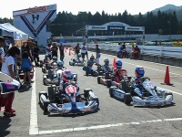 IMG_3082.JPG