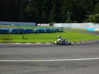 IMG_3089.JPG