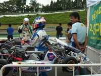 IMG_3154.JPG