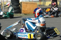 DSC_7718.jpg