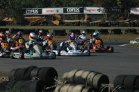 DSC_7735.jpg