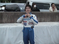 JAF5-5.JPG