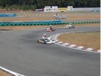 CIMG0077.JPG