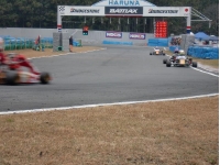 CIMG0080.JPG
