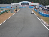 CIMG0088.JPG