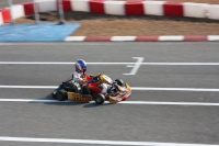 イントレＮＴC4.jpg