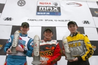 Junior_Podium.jpg