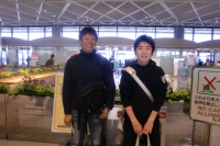右京撮影フランス 002.jpg