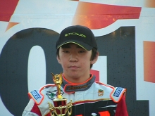 テレビ東京取材とNTCチャレンジカップ 062.jpg