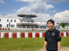 右京撮影のドイツ 157.jpg