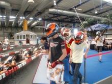 右京撮影のドイツ 175.jpg