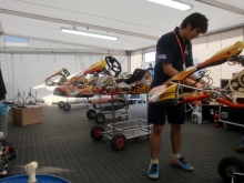 右京撮影のドイツ 314.jpg